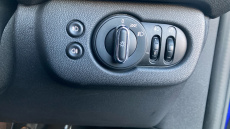 MINI Clubman 1.5 Cooper Classic 6dr Petrol Estate